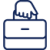 https://www.omniannunci.it/images/com_adsmanager/categories/3cat_t.png