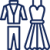 https://www.omniannunci.it/images/com_adsmanager/categories/47cat_t.png