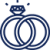 https://www.omniannunci.it/images/com_adsmanager/categories/52cat_t.png