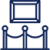 https://www.omniannunci.it/images/com_adsmanager/categories/55cat_t.png