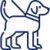 https://www.omniannunci.it/images/com_adsmanager/categories/56cat_t.png