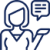 https://www.omniannunci.it/images/com_adsmanager/categories/57cat_t.png