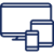 https://www.omniannunci.it/images/com_adsmanager/categories/5cat_t.png
