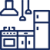 https://www.omniannunci.it/images/com_adsmanager/categories/6cat_t.png
