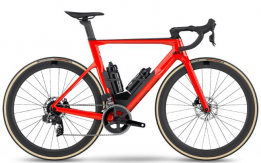 2022 BMC Timemachine Road 01 Three Road Bike (M3BIKESHOP)