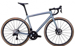 2022 Specialized S-Works Aethos Dura-Ace Di2 Road Bike
