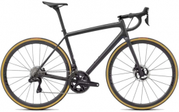 2022 Specialized S-Works Aethos - Dura-Ace Di2 Road Bike