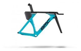 2023 BMC Timemachine 01 Disc FRS (CALDERACYCLE)