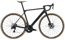 2023 Canyon Ultimate CFR Di2 Road Bike (M3BIKESHOP)