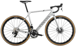 2023 Canyon Ultimate CFR eTap Road Bike (M3BIKESHOP)