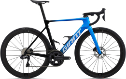 2024 Giant Propel Advanced Pro 0 Road Bike (PIENARBIKESHOP)