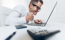 Account Executive Assicurativo