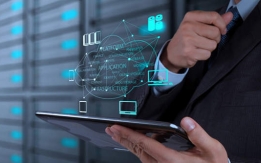 Addetto IT – AAI248