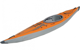 Advanced Elements AirFusion Evo Inflatable Kayak