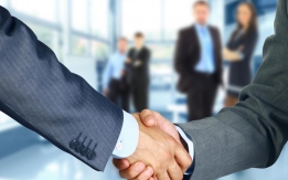 Agente di commercio materiali da costruzione – XAM205