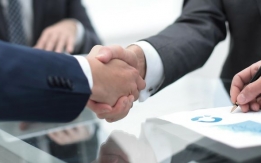 Agente di commercio materiali da costruzione – XAU260