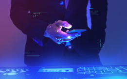 Analista Funzionale IT