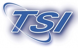 Analista Programmatore .Net