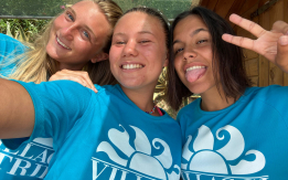 Animatori Estate 2022