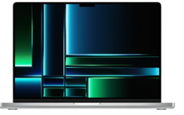 Apple, iMac, Apple MacBook, Apple Watch, iPad, iPhone 14 Pro