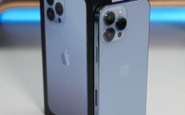 Apple iPhone 12 Pro per 600EUR, iPhone 12 Pro Max per 650EUR