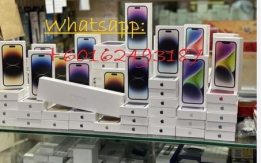 Apple iPhone 14 Pro 128GB, 600 EUR, iPhone 14 Pro Max, 630 E