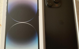 Apple iPhone 14 Pro , iPhone 14 Pro Max , iPhone 14, 14 Plus