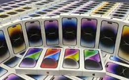 Apple iPhone 14 Pro Max, Apple iPhone 14 Pro, Samsung S22