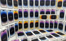 Apple iPhone, Samsung, PS5 WhatsApp 0060169734390