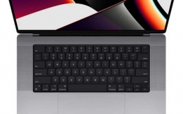 Apple MacBook, iPad Pro, iMac, Watch, iPhone, tutti i prodot