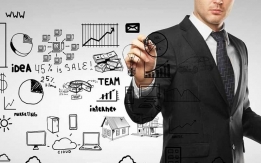 Assistente direzione commerciale automotive – ADC216