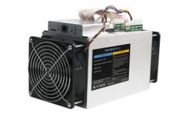 Authenic New Antminer Bitmain S19, Nvidia GeForce RTX 3090
