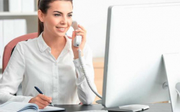 Back office post vendita automotive