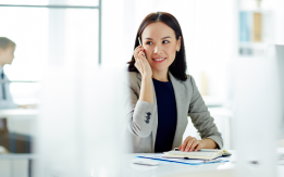 Back office post vendita automotive