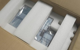 Bitmain KA3 Antminer 166ths Kadena Asic Miner + PSU