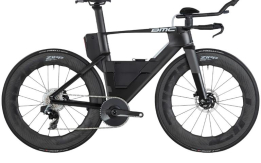 BMC Speedmachine 00 LTD - Road Bike - 2024