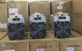 Compra schede grafiche e macchine minatori da noi a prezzi m