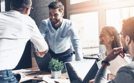 Consulente assicurativo