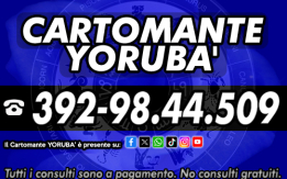 Dai uno sguardo al tuo futuro con i Tarocchi