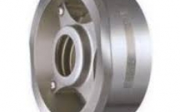 DISC CHECK VALVES SUPPLIERS IN KOLKATA