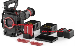 droni e imaging aereo, digitali fotocamere, videocamere