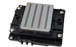 Epson WF-4720 Printhead (ARIZAPRINT)