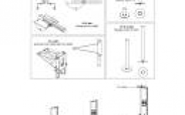 FBT VERTUS CLA406A + SUB CLA118SA