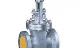 GATE VALVES SUPPLIERS IN KOLKATA