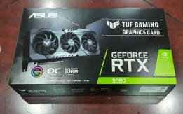 GEFORCE RTX 3080,ASUS ROG STRIX RTX 3080, MSI GEFORCE RTX 30