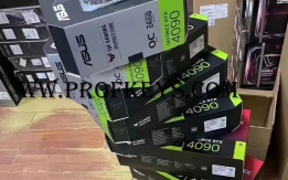 GeForce RTX 4090, RTX 4080, RTX 4070,GeForce RTX 4080, GeFor