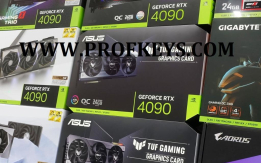 GeForce RTX 4090, RTX 4090, RTX 4080, RTX 4070, RTX 4070 Ti,
