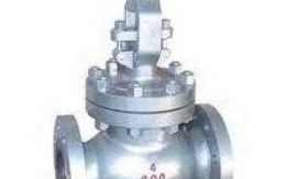 GLOBE VALVES SUPPLIERS IN KOLKATA