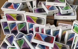 iPhone 14, iPhone 14 Plus, iPhone 14 Pro, iPhone 14 Pro Max,