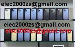 iPhone 14 Pro, iPhone 14 Pro Max, iPhone 13 Pro, €600 EUR, i